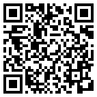 QR Code for Ron's Cycle in Brookshire, TX 77423