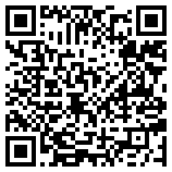 QR Code for Rose Properties in LA Vernia, TX 78121