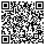 QR Code for Rosehill Place Townhomes in Garland, TX 75043