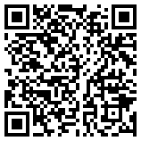 QR Code for Ross Dress for Less Store in Round Rock, TX 78665