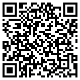 QR Code for Ruiz Lawn Service in Cypress, TX 77429