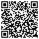 QR Code for Rusk County Feed in Henderson, TX 75652