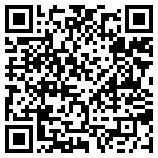 QR Code for Russian Bistro in Austin, TX 78701