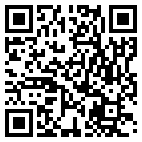 QR Code for Sal o Mon in New Braunfels, TX 78130