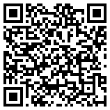 QR Code for Sala Thai Food in Austin, TX 78748