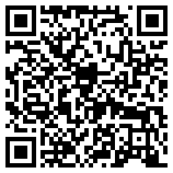 QR Code for Salgado Locksmith in Plano, TX 75075