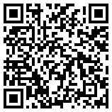 QR Code for Sam Garcia Architect in Mcallen, TX 78501