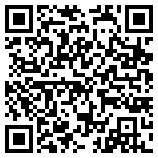 QR Code for San Angelo Bahavioral in San Angelo, TX 76903