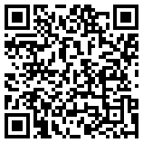 QR Code for Restaurant506 in Arlington, TX 76011