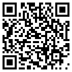 QR Code for Saran llc in Dallas, TX 75244