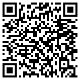 QR Code for PineyWoodsLaw - Sbrusch Law Firm in Grapeland, TX 75844