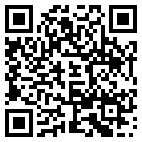 QR Code for Scherer Nancy N in Austin, TX 78701