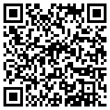 QR Code for Schlee Change Locks in Dallas, TX 75219