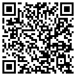 QR Code for Schools in Corrigan, TX 75939