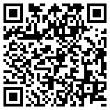 QR Code for Schools in Loop, TX 79342