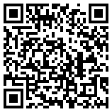 QR Code for Schools in SUNRAY, TX 79086