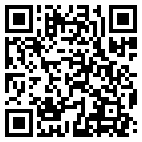 QR Code for Schools in Cibolo, TX 78108