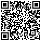 QR Code for Schroeder Lawrence Computer Line in Windthorst, TX 76389