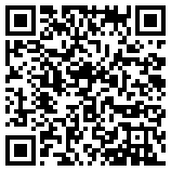 QR Code for Schuelke Lumber & Hardware in Smithville, TX 78957