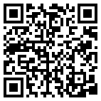 QR Code for Scoops in West, TX 76691