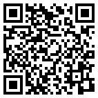 QR Code for Sealy in Brenham, TX 77833