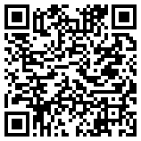 QR Code for Sears Home Services in Midland, TX 79701