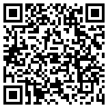 QR Code for Secure Cash Network in Spring, TX 77380