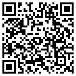 QR Code for Security Finance in Gatesville, TX 76528