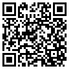 QR Code for Seica Inc in Plano, TX 75074