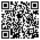 QR Code for Serna Insurance in Humble, TX 77346