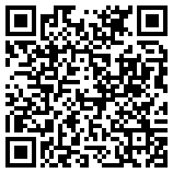 QR Code for Servicemaster by A-Town in Amarillo, TX 79110