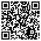 QR Code for Servpro in Garland, TX 75041