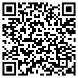 QR Code for Sete Floral & Events in HARKER HEIGHTS, TX 76548