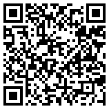 QR Code for Seton Chase Office in Houston, TX 77086