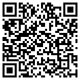 QR Code for Seven Cross Ranch in Comstock, TX 78837