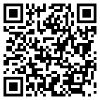 QR Code for Sgt 2000 in Laredo, TX 78045