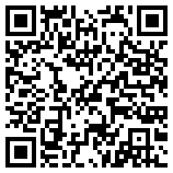 QR Code for Shady River Rv Resort in Georgetown, TX 78626