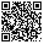 QR Code for Amjole Shear Ego Salon in Allen, TX 75002