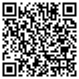 QR Code for Shell in Whitney, TX 76692