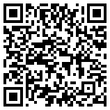 QR Code for Shell in Marble Falls, TX 78654