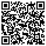 QR Code for Shell Pipe Line in Longview, TX 75604