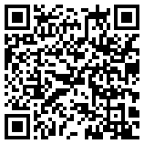 QR Code for Shelly's Day Care in Dallas, TX 75224