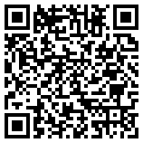 QR Code for Bill Shelton Certified Public Accountant in Abilene, TX 79605