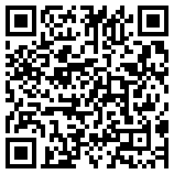 QR Code for Shipley Do-Nuts in LA Porte, TX 77571