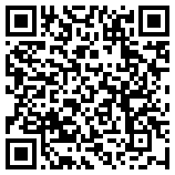 QR Code for Shipsmart in Cat Spring, TX 78933