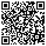QR Code for Shockley's Pool Service in Irving, TX 75060
