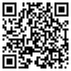 QR Code for Shotts John D in Corpus Christi, TX 78411