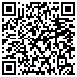 QR Code for Show Business in Houston, TX 77008