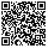 QR Code for Shurgard Storage Centers in Houston, TX 77073