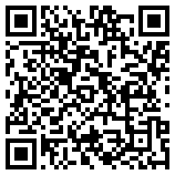 QR Code for Sictteco Usa & Lighting in Houston, TX 77043